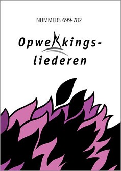 Opwekkingsliederen 699-782